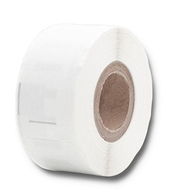 Qoltec Labels For Dymo Lw-1152 S0722520 25 X 54 Mm 260 Pieces