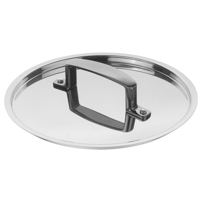 EAN 4009839536564 - ZWILLING Bellasera kit de cacerolas 5 pieza(s) imagen 6