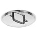 EAN 4009839536564 - ZWILLING Bellasera kit de cacerolas 5 pieza(s) imagen 6