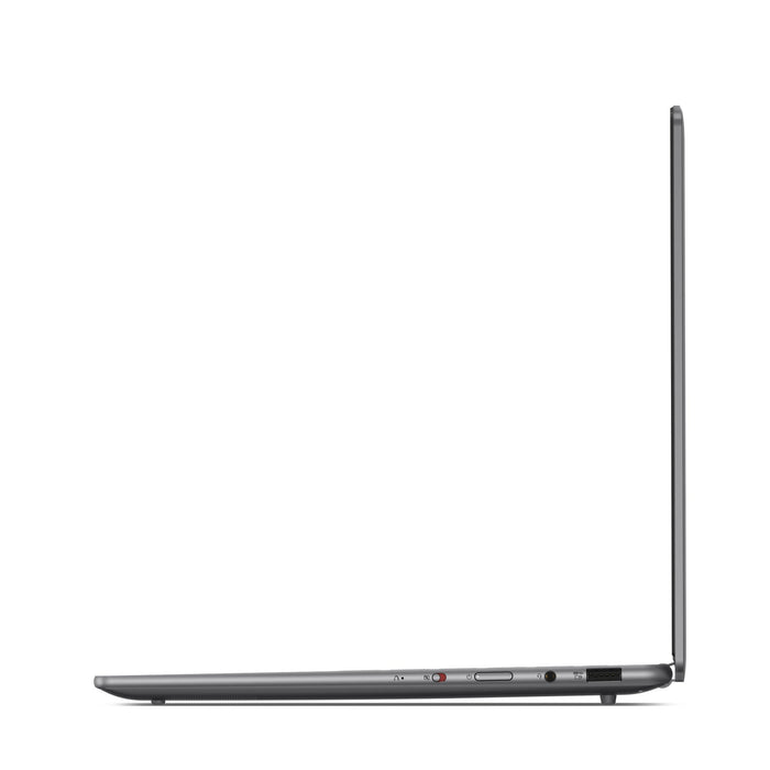 EAN 198156686756 - Lenovo Yoga Slim 7 14IMH9 Intel Core Ultra 7 155H Portátil 35,6 cm (14") WUXGA 32 GB LPDDR5x-SDRAM 1 TB SS imagen 8