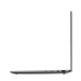 EAN 198157319776 - Lenovo Yoga Slim 7 14IMH9 Intel Core Ultra 7 155H Portátil 35,6 cm (14") WUXGA 32 GB LPDDR5x-SDRAM 1 TB SS imagen 8