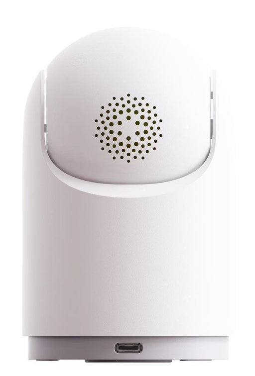 EAN 6976930229894 - Reolink E Series E321 Almohadilla Cámara de seguridad IP Interior 2304 x 1296 Pixeles Techo/Pared/Escrito imagen 2