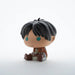 EAN 3521320800745 - Plastoy 080074 figura de juguete para niños imagen 3