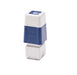EAN 4977766673006 - Brother PR1212E6P sello comercial imagen 1