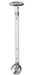 EAN 4003318336850 - ABUS GS20 imagen 3