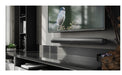 EAN 4974019216522 - Sharp HT-SB100 altavoz soundbar Negro 2.0 canales 75 W imagen 8