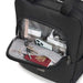 EAN 7640186419529 - DICOTA ECO Slim PRO 35,8 cm (14.1") Mochila Negro imagen 6