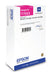 EAN 8715946540214 - Epson T7553 cartucho de tinta 1 pieza(s) Original Alto rendimiento (XL) imagen 1