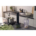 EAN 4009839678356 - ZWILLING XTEND Batidora de mano 250 W Negro imagen 4