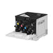 EAN 4549292221664 - Canon LBP732Cdw Color 1200 x 1200 DPI A4 Wifi imagen 8