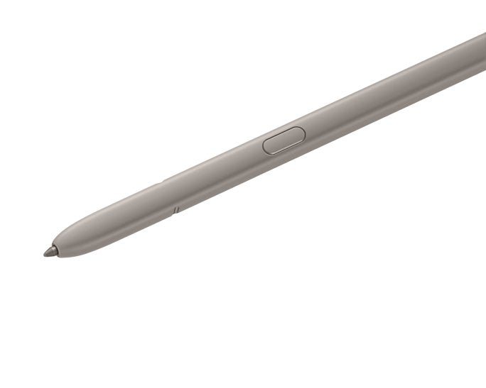 EAN 8806095498539 - Samsung S Pen lápiz digital 3,04 g Gris imagen 3