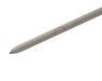 EAN 8806095498539 - Samsung S Pen lápiz digital 3,04 g Gris imagen 3