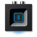EAN 5099206051805 - Logitech Bluetooth Audio Receiver 15 m Negro imagen 6