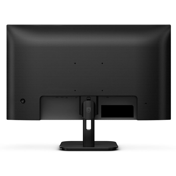 EAN 8712581803537 - Philips 1000 series 27E1N1300A/00 pantalla para PC 68,6 cm (27") 1920 x 1080 Pixeles Full HD LCD Negro imagen 8