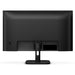 EAN 8712581803537 - Philips 1000 series 27E1N1300A/00 pantalla para PC 68,6 cm (27") 1920 x 1080 Pixeles Full HD LCD Negro imagen 8