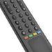 EAN 4047443532275 - Hama 00221057 mando a distancia IR inalámbrico Receptor AV, DVD/Blu-ray, TV Botones imagen 6