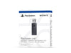 EAN 0711719574385 - Sony PlayStation Link USB adapter Adaptador imagen 4