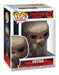 EAN 0889698656320 - FUNKO POP! 65632 figura de acción y colleccionable imagen 2