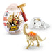 EAN 4894680031821 - Robo Alive 71115 juguete y kit de ciencia para niños imagen 19