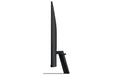 EAN 8806095547046 - Samsung M70D pantalla para PC 81,3 cm (32") 3840 x 2160 Pixeles 4K Ultra HD LED Negro imagen 11