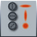 EAN 4006825614572 - Einhell TC-SY 600 S 0,8 L imagen 7