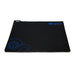 EAN 8436550232448 - TALIUS Grip Alfombrilla de ratón para juegos Negro, Azul imagen 1