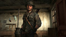 EAN 5026555072373 - Take-Two Interactive Red Dead Redemption (Nintendo Switch) Estándar Chino simplificado, Chino tradicional imagen 4