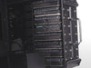 EAN 4710713968189 - Silverstone TJ04-E Midi Tower Negro, Plata imagen 12