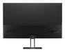 EAN 6941948701908 - Xiaomi A24i pantalla para PC 60,5 cm (23.8") 1920 x 1080 Pixeles Full HD Negro imagen 3