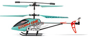EAN 9003150143062 - Carrera 370501053 modelo controlado por radio Helicóptero Motor eléctrico imagen 3