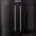 EAN 3045386362431 - Krups KM8508 Manual Cafetera de filtro 1 L imagen 4