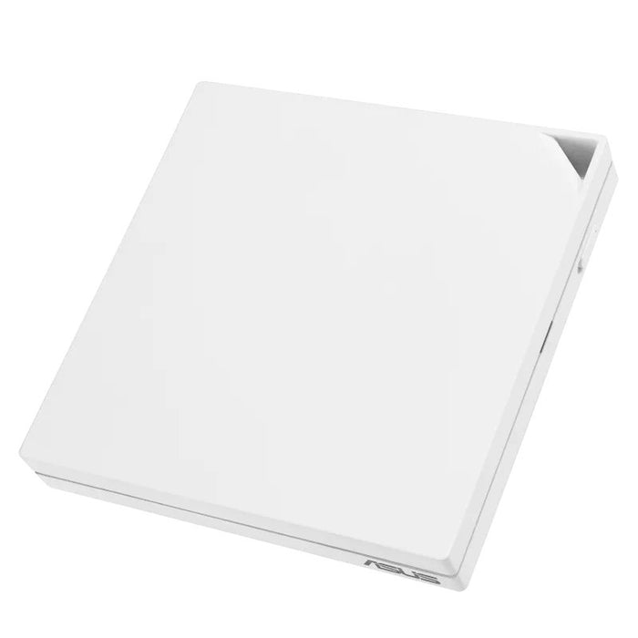 EAN 4711387193792 - ASUS RT-AX57 Go router inalámbrico Gigabit Ethernet Doble banda (2,4 GHz / 5 GHz) Blanco imagen 1