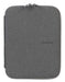 EAN 8020252175297 - Tucano BFMCO-BK organizador de cables Universal Estuche organizador de cables Negro 1 pieza(s) imagen 1