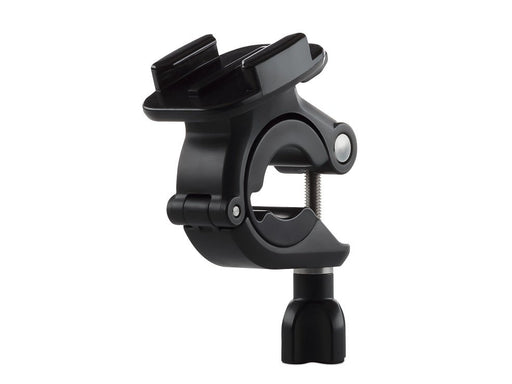 EAN 0818279015713 - GoPro AGTSM-001 Soporte para cámara imagen 1