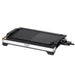 EAN 5903887807647 - Adler AD 6614 parrilla eléctrica de contacto imagen 1