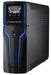 EAN 4260074982787 - PowerWalker VI 1500 GXB IEC sistema de alimentación ininterrumpida (UPS) Línea interactiva 1,5 kVA 900 W  imagen 1