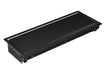EAN 4016514030705 - Bachmann 911.003 kit de montaje Negro imagen 1