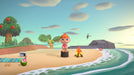 EAN 0045496313777 - Nintendo Animal Crossing: New Horizons Estándar Inglés, Español Nintendo Switch 2 imagen 11
