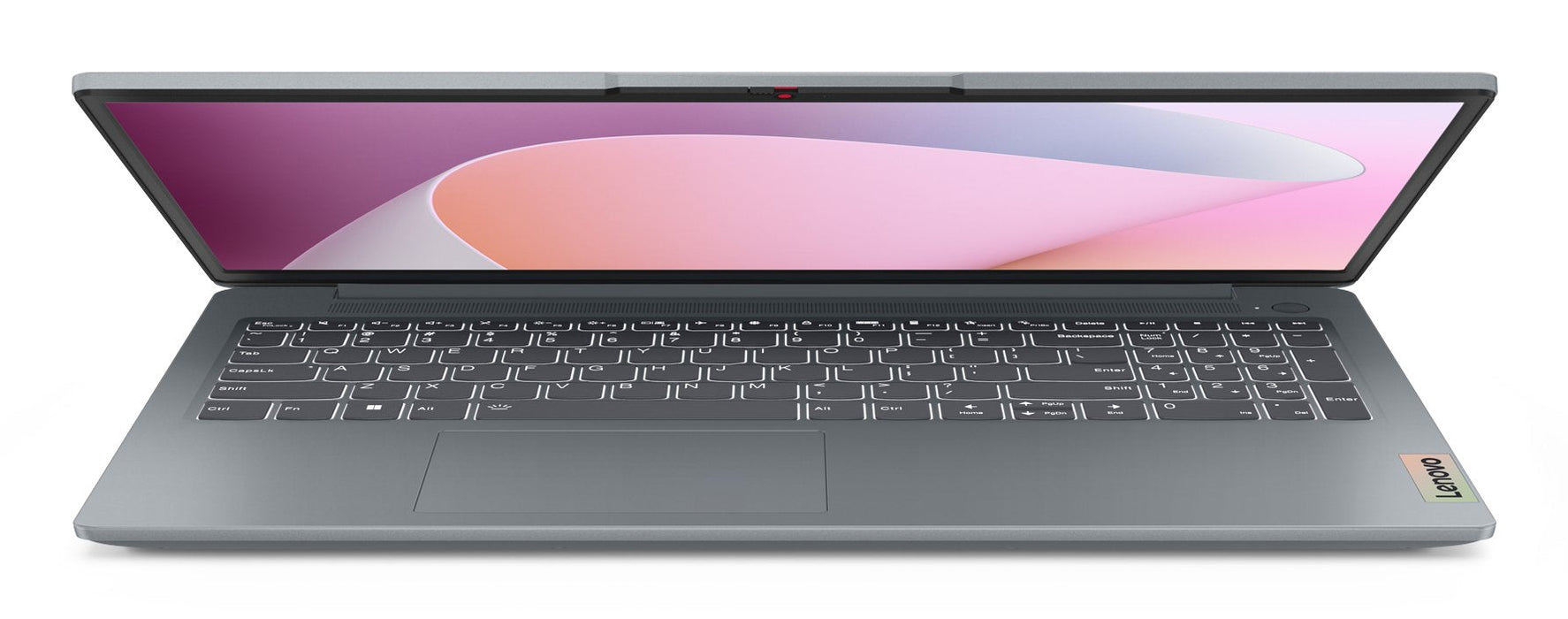 Portable Lenovo Ideapad Slim 3 15abr8 Amd R5 5625u 8gb Ddr4 512gb Integrated Amd