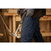 EAN 3253561519376 - Stanley 1-51-937 martillo Camping hammer Negro, Acero, Amarillo imagen 8