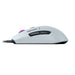 EAN 0731855507511 - ROCCAT Burst Core ratón Juego mano derecha USB tipo A Óptico 8500 DPI imagen 12
