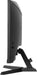 EAN 4948570124503 - iiyama G-MASTER GC2480HSU-B1 pantalla para PC 59,9 cm (23.6") 1920 x 1080 Pixeles Full HD LED Negro imagen 5