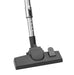 EAN 4006160638219 - Clatronic BS 1308 Aspiradora de tambor Secar 700 W Sin bolsa imagen 2