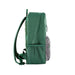 EAN 0197192487617 - HP Campus 39,6 cm (15.6") Verde, Gris imagen 12