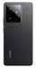 EAN 6941764466821 - realme GT 7 17,2 cm (6.78") SIM doble Android 15 5G USB Tipo C 12 GB 256 GB 7000 mAh Negro imagen 9