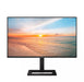 EAN 8712581804268 - Philips 1000 series 24E1N1300AE/00 pantalla para PC 60,5 cm (23.8") 1920 x 1080 Pixeles Full HD LCD Negro imagen 5