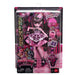 EAN 0194735259830 - Monster High JBG74 muñeca imagen 10
