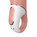 EAN 4049369016440 - Satisfyer SW10044 Mini vibrador Ambidextro imagen 2