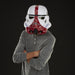 EAN 5010993646630 - Star Wars The Black Series The Mandalorian Incinerator Stormtrooper imagen 8