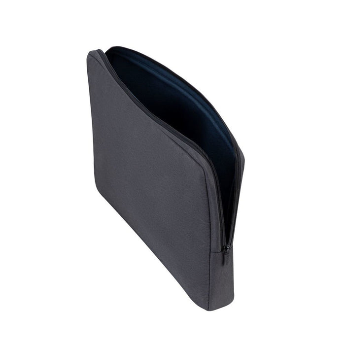 EAN 4260709010090 - Rivacase 7707 43,9 cm (17.3") Funda Negro imagen 10
